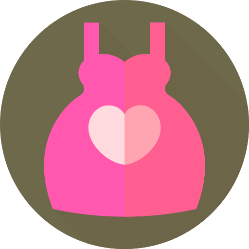 Maternity Clothing Stores